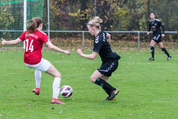 Bild 88 - F SV Henstedt Ulzburg2 - SSG Rot Schwarz Kiel : Ergebnis: 3:2
